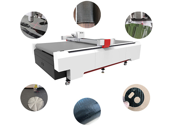 carbon-fiber-cutting-machine