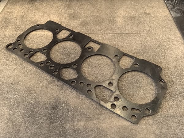 How-to-Cut-Custom-Gaskets-for-Fast-Delivery-Orders_compressed