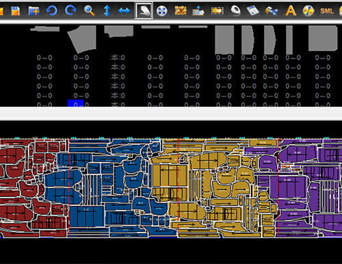 automatic-nesting-system