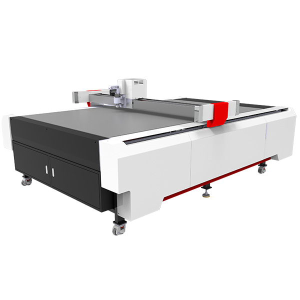 MK-Series-CNC-Cutting-Machine