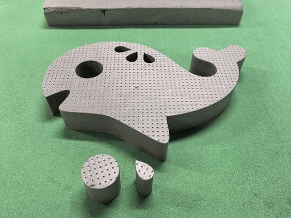 Which-Cutting-Method-Is-Best-for-Floral-Foam