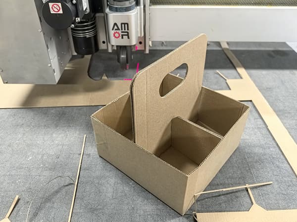 digital-cutting-machine-for-custom-box