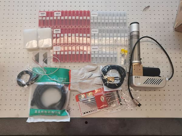 What-to-Keep-in-Stock-for-Stable-CNC-Cutting-Operations_