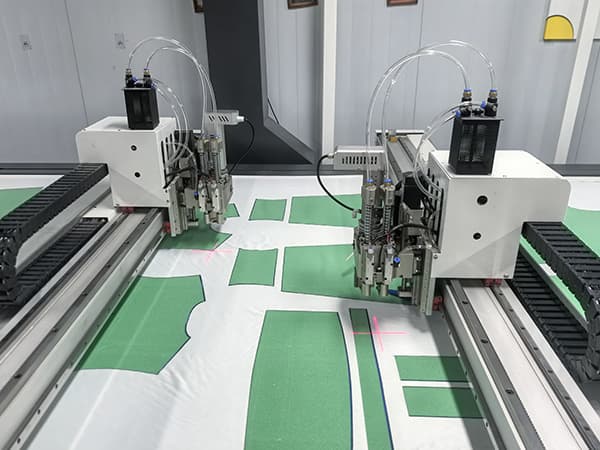 How-to-Choose-a-Vision-Cutting-Machine-for-Printed-Textiles